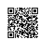 RG2012V-9090-W-T1 QRCode