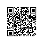 RG2012V-9091-W-T5 QRCode