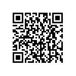 RG2012V-911-B-T1 QRCode