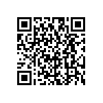 RG2012V-911-P-T1 QRCode