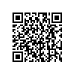 RG2012V-911-W-T5 QRCode