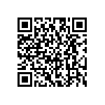 RG2012V-912-C-T5 QRCode