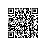 RG2012V-912-P-T1 QRCode