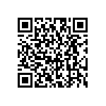 RG2012V-912-W-T1 QRCode