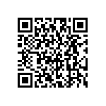 RG2012V-912-W-T5 QRCode