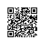 RG2012V-9310-C-T5 QRCode