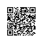 RG2012V-9311-B-T1 QRCode