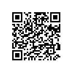 RG2012V-9311-B-T5 QRCode
