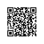 RG2012V-9530-B-T5 QRCode