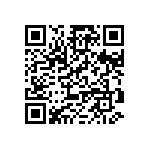 RG2012V-9531-P-T1 QRCode