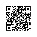 RG2012V-9531-W-T1 QRCode