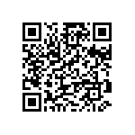 RG2012V-9761-B-T1 QRCode