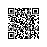 RG2012V-9761-W-T5 QRCode