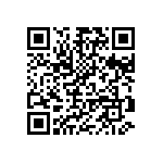 RG3216L-153-L-T05 QRCode