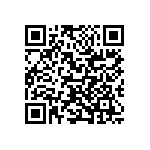 RG3216L-222-L-T05 QRCode