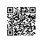 RG3216L-271-L-T05 QRCode