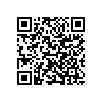 RG3216L-682-L-T05 QRCode