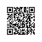 RG3216N-1000-P-T1 QRCode