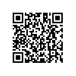 RG3216N-1000-W-T1 QRCode