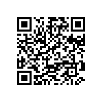 RG3216N-1001-B-T1 QRCode