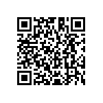 RG3216N-1001-C-T5 QRCode