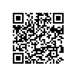 RG3216N-1002-B-T1 QRCode