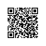 RG3216N-1002-B-T5 QRCode