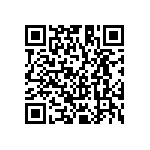 RG3216N-1003-B-T1 QRCode