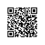 RG3216N-1003-B-T5 QRCode