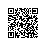 RG3216N-1003-C-T5 QRCode