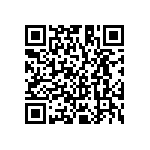 RG3216N-1003-D-T5 QRCode