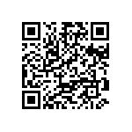 RG3216N-1004-B-T1 QRCode