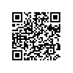 RG3216N-1004-C-T5 QRCode