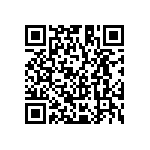 RG3216N-1020-B-T1 QRCode