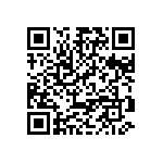 RG3216N-1020-P-T1 QRCode