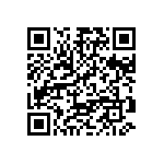 RG3216N-1021-B-T1 QRCode