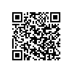 RG3216N-1021-D-T5 QRCode