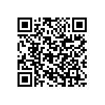RG3216N-1021-W-T1 QRCode