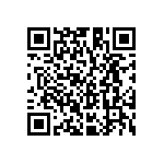 RG3216N-1022-C-T5 QRCode