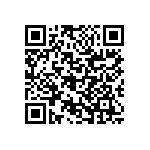 RG3216N-1022-P-T1 QRCode