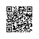 RG3216N-1023-B-T1 QRCode
