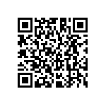 RG3216N-1023-C-T5 QRCode