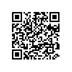 RG3216N-1050-D-T5 QRCode