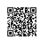 RG3216N-1052-B-T1 QRCode