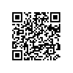 RG3216N-1052-B-T5 QRCode