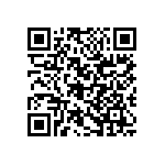 RG3216N-1052-D-T5 QRCode