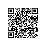 RG3216N-1053-B-T1 QRCode