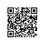 RG3216N-1070-B-T1 QRCode