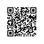 RG3216N-1071-W-T1 QRCode