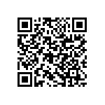 RG3216N-1072-B-T1 QRCode